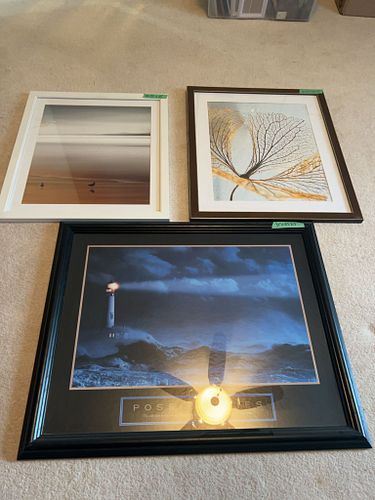 Lot #30 (1 of 7)