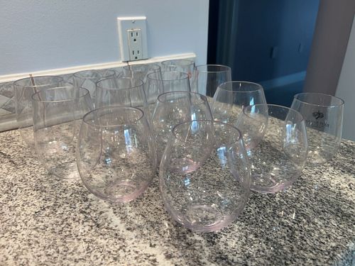 Lot #40 (1 of 7)