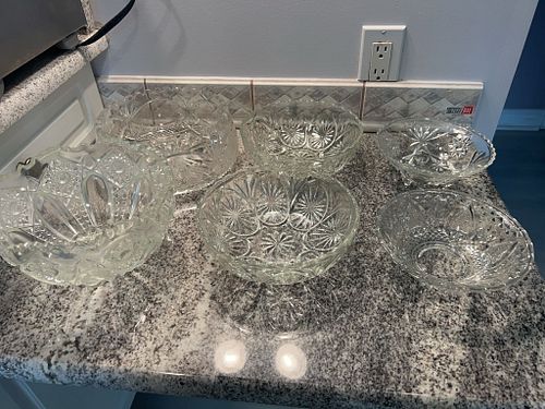Lot #46 (1 of 16)