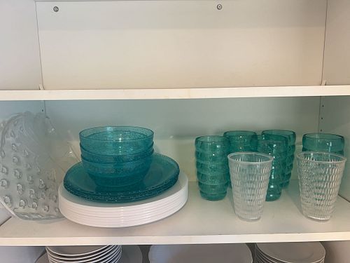 Lot #53 (1 of 14)