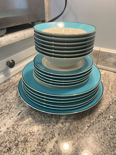 Lot #56 (1 of 11)