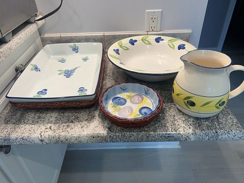 Lot #72 (1 of 14)