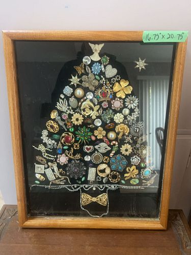 Lot #93 (1 of 6)