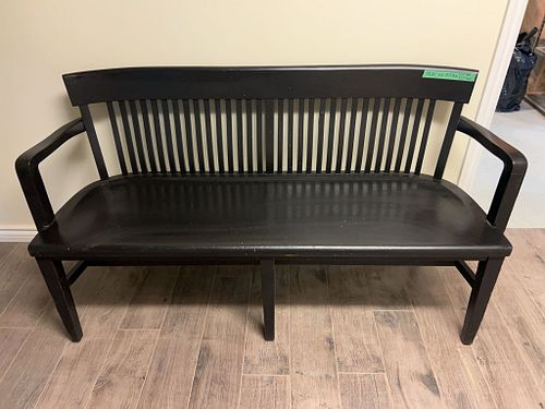 Lot #162 (1 of 11)
