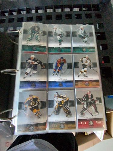 Lot #13 (1 of 9)