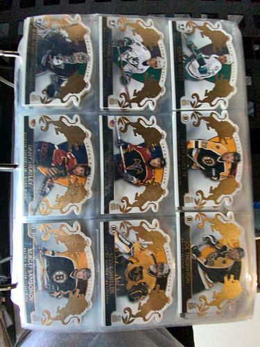Lot #16 (1 of 11)