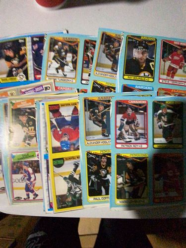 Lot #34 (1 of 5)