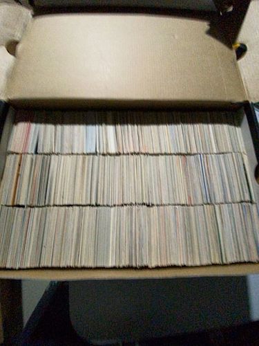 Lot #39 (1 of 5)