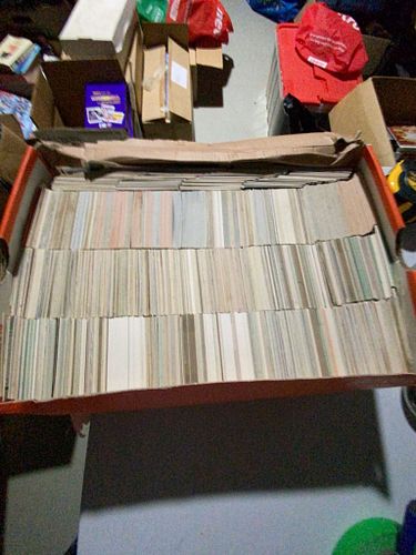 Lot #42 (1 of 5)