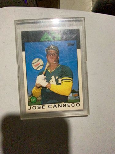Lot #48 (1 of 5)