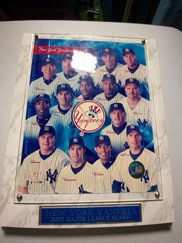 Lot #59 (1 of 5)