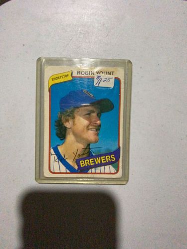 Lot #77 (1 of 5)