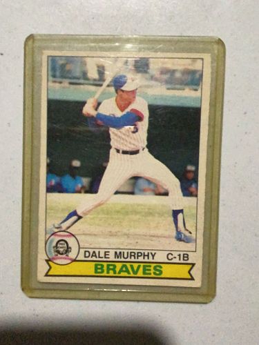 Lot #78 (1 of 5)