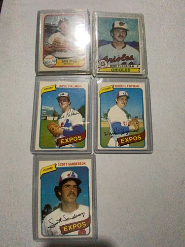 Lot #82 (1 of 10)