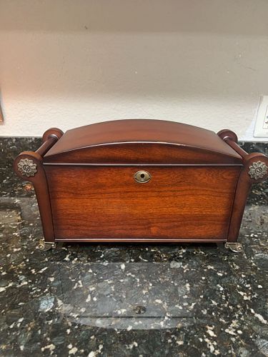 Lot #853 (1 of 9)