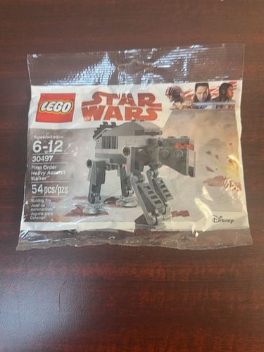 Lot #859 (1 of 6)