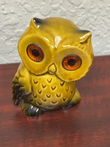 Lot #868 (1 of 8)