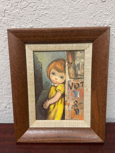 Lot #884 (1 of 6)
