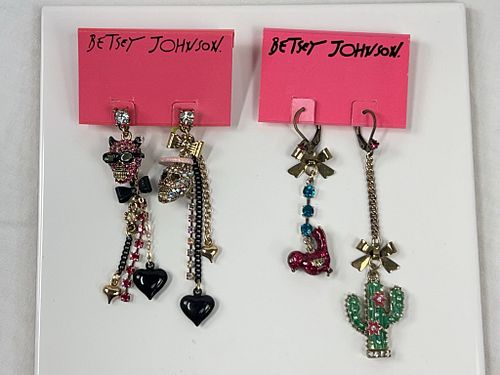 Lot #288 (1 of 3)