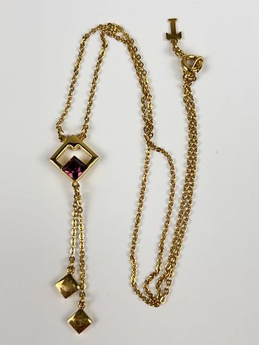 Lot #291 (1 of 3)