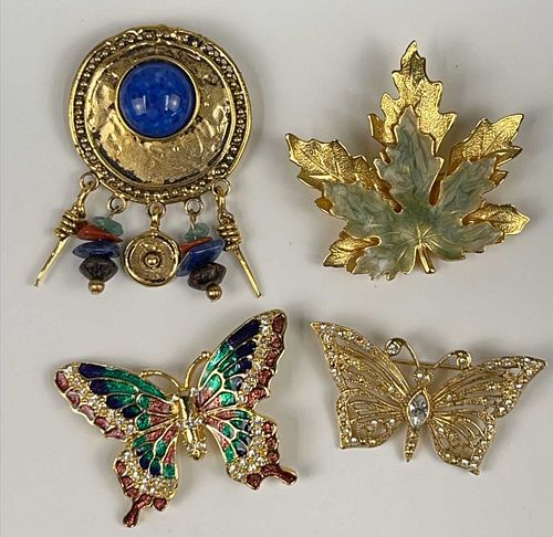 Lot #306 (1 of 5)