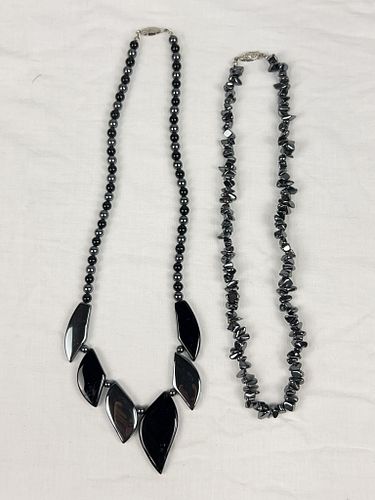 Lot #308 (1 of 4)