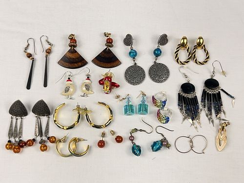 Lot #316 (1 of 7)