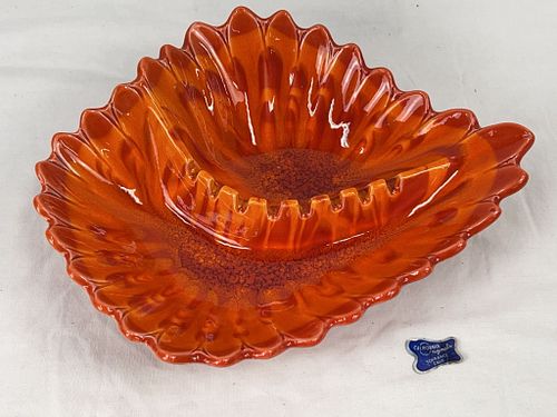 Lot #343 (1 of 6)