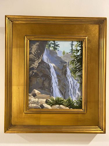 Lot #1 (1 of 7)