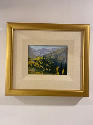 Lot #2 (1 of 6)