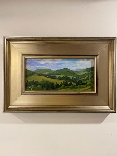 Lot #3 (1 of 7)