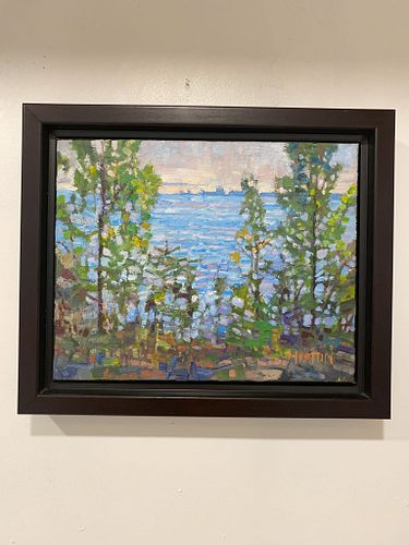 Lot #5 (1 of 6)