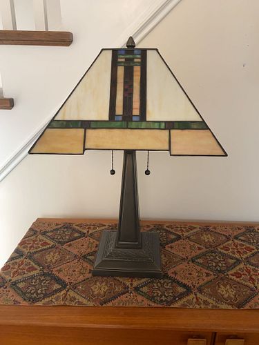 Lot #7 (1 of 7)