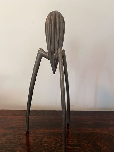 Lot #18 (1 of 6)