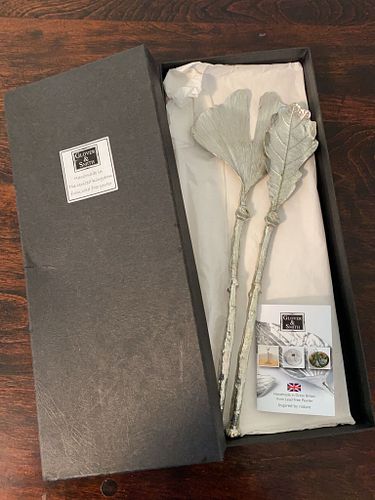 Lot #19 (1 of 7)