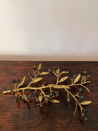 Lot #24 (1 of 5)