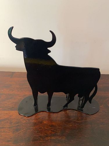 Lot #26 (1 of 6)