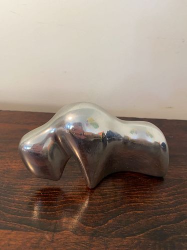 Lot #29 (1 of 4)