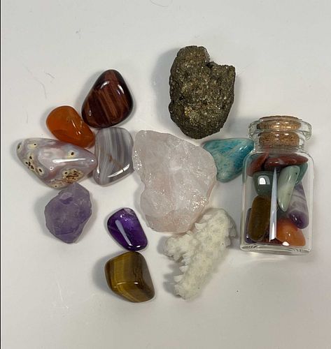 Lot #26 (1 of 8)