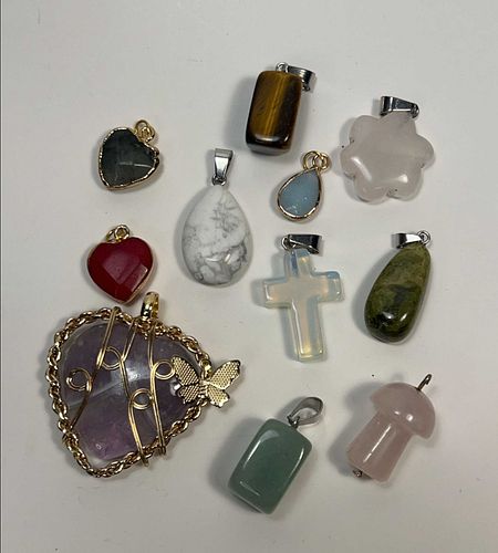 Lot #32 (1 of 6)
