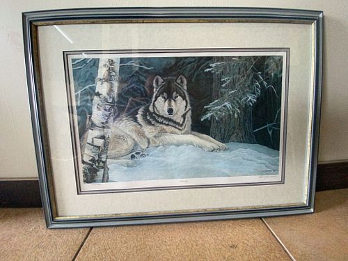 Lot #32 (1 of 12)