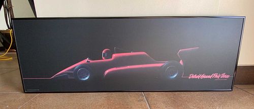 Lot #29 (1 of 10)