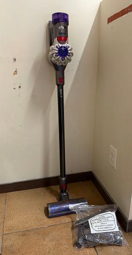 Lot #40 (1 of 11)