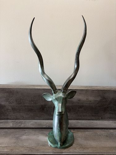 Lot #6 (1 of 11)