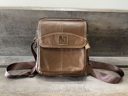Lot #13 (1 of 11)