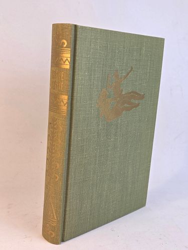 Lot #25 (1 of 7)