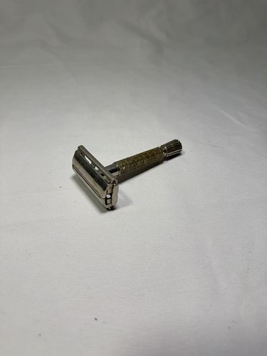 Lot #7 (1 of 7)