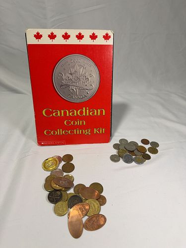 Lot #13 (1 of 4)