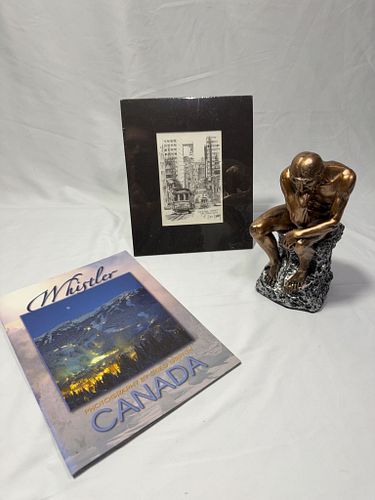 Lot #15 (1 of 7)