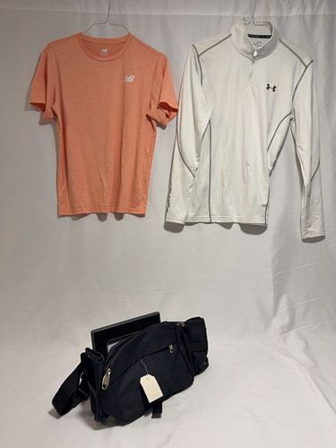 Lot #29 (1 of 13)